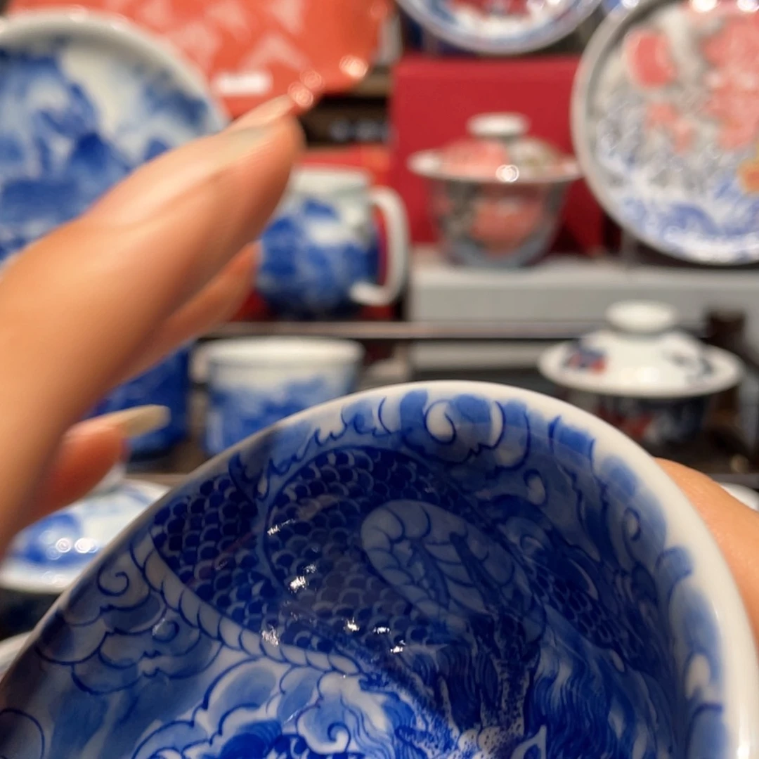 祈**.健健康康平平安安