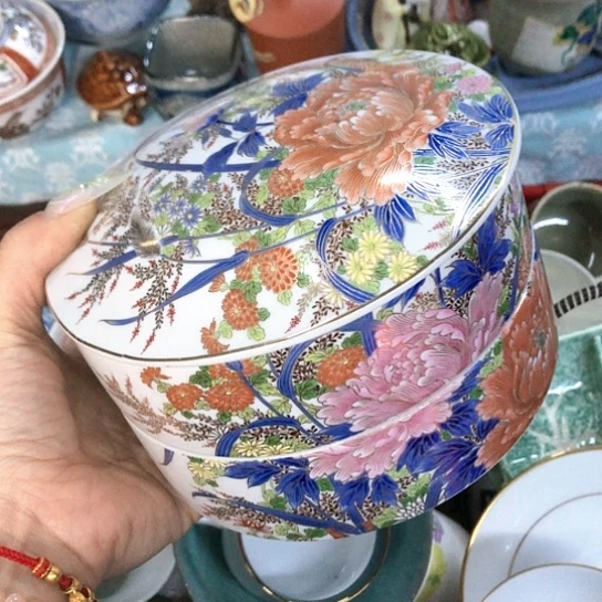 【闪购商品】瓷片瓷片瓷片瓷片