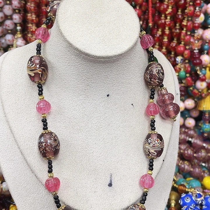 琉璃铜合金琉璃铜合金