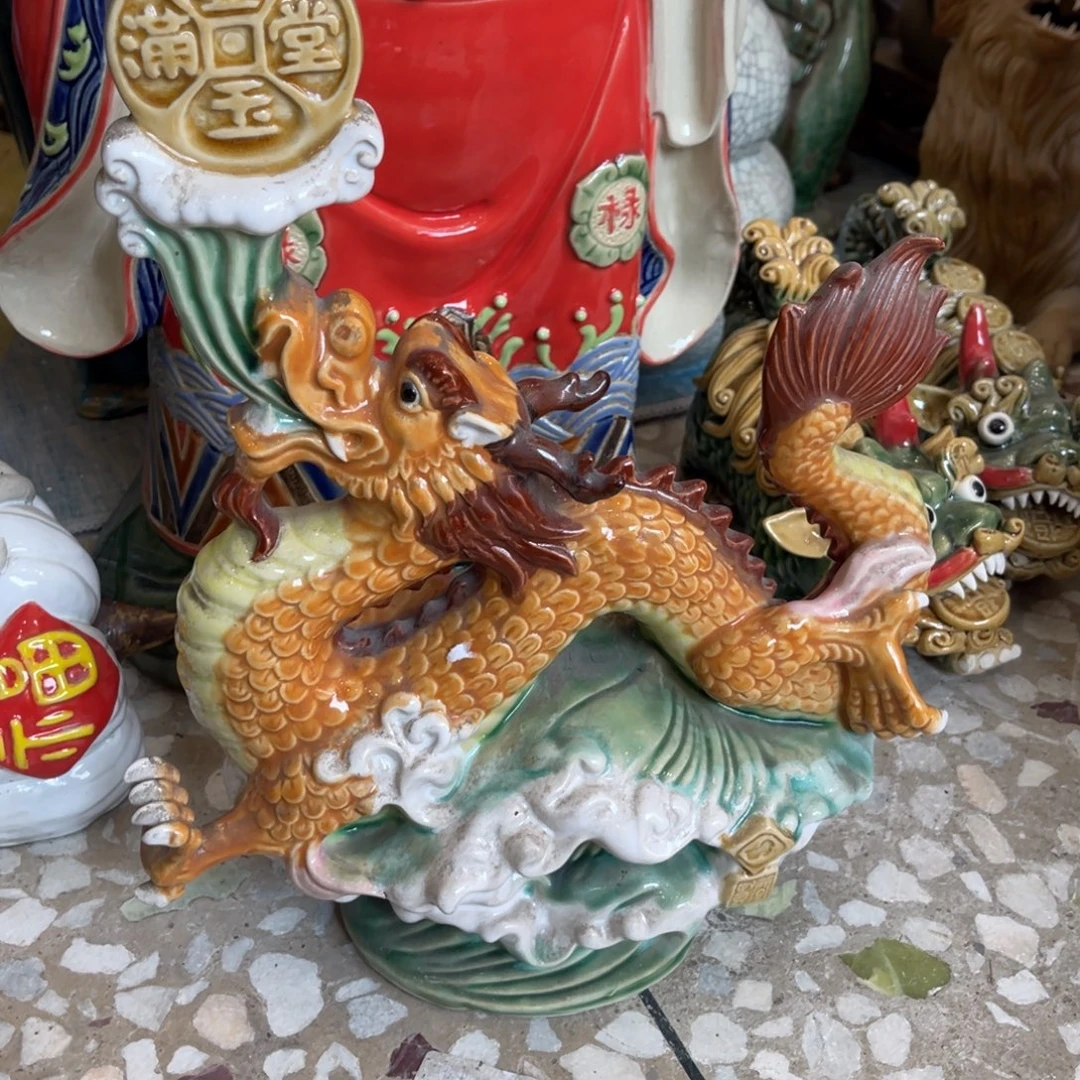 谢***浩就算没有理由去爱一个人