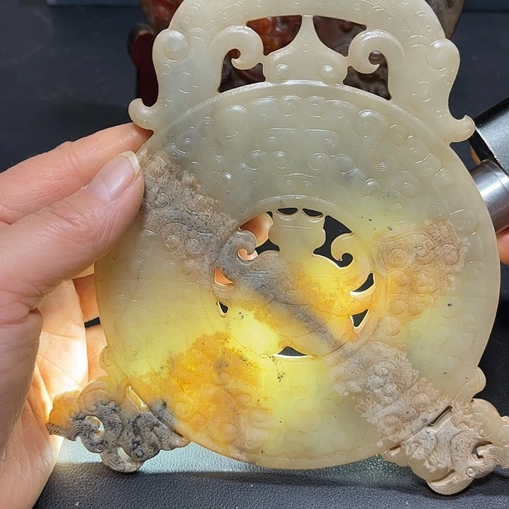 底槽青一物一图发货，支持七天无理由