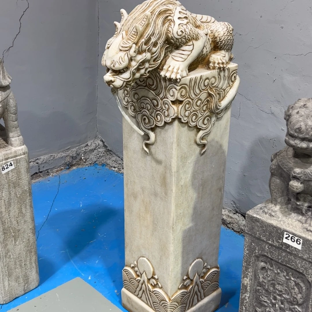 w***.青石古代文化艺术中心