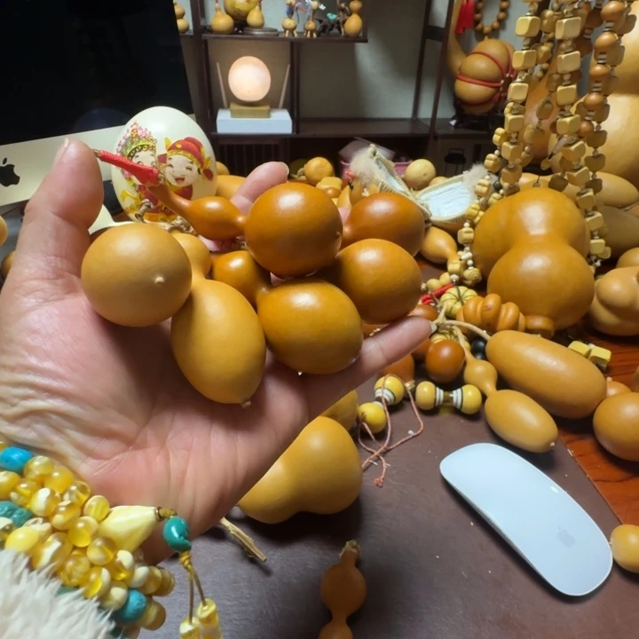 如***念你要好好休息好的话