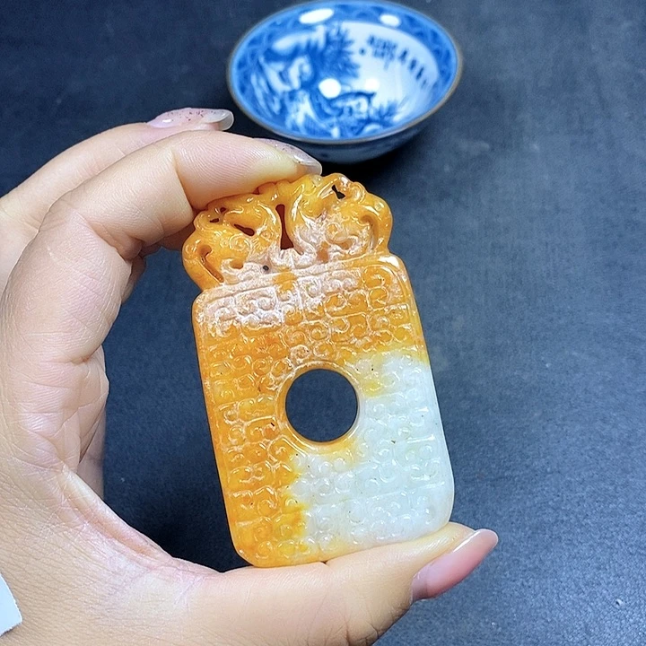 紫砂闪购链接一图一物