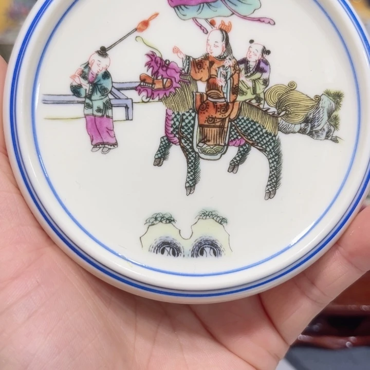 景哈哈哈哈哈哈哈哈哈
