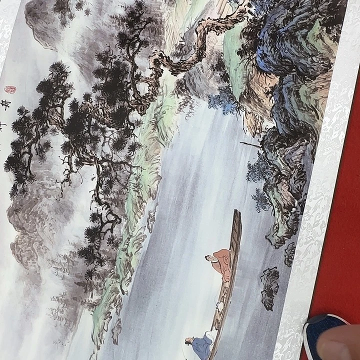 展示作品作品展示纸本