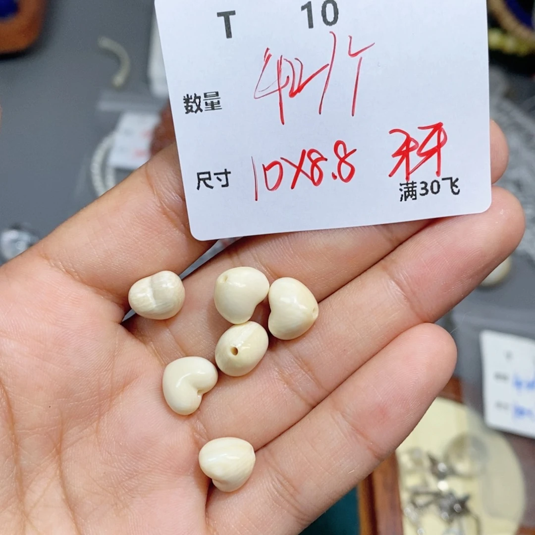 南红玛瑙合金颈饰T10