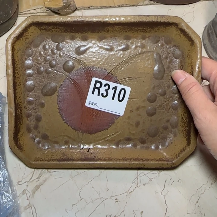 备前烧作品备前烧作品