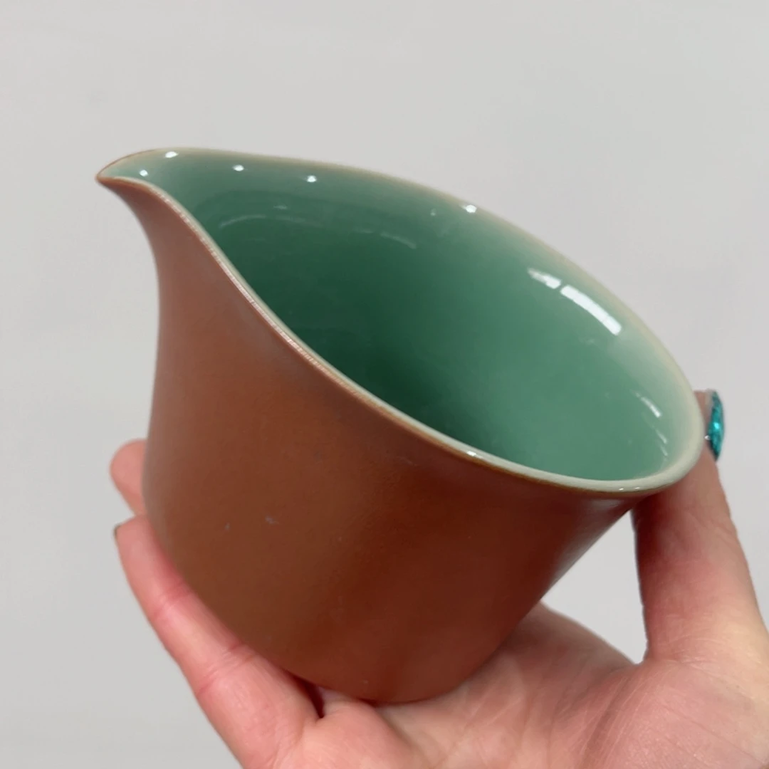 瓷片哈哈哈哈哈哈哈哈哈哈哈哈