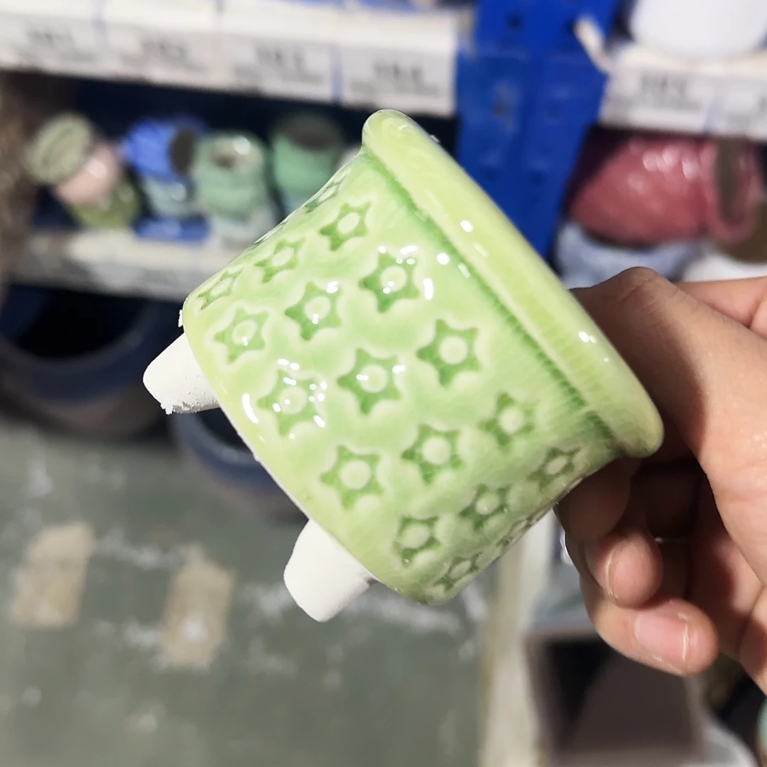 陶瓷··凑9元发··孤品区··140