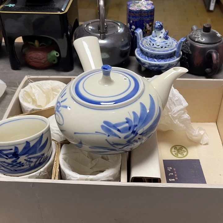 其他橘吉58包邮默认瑕疵