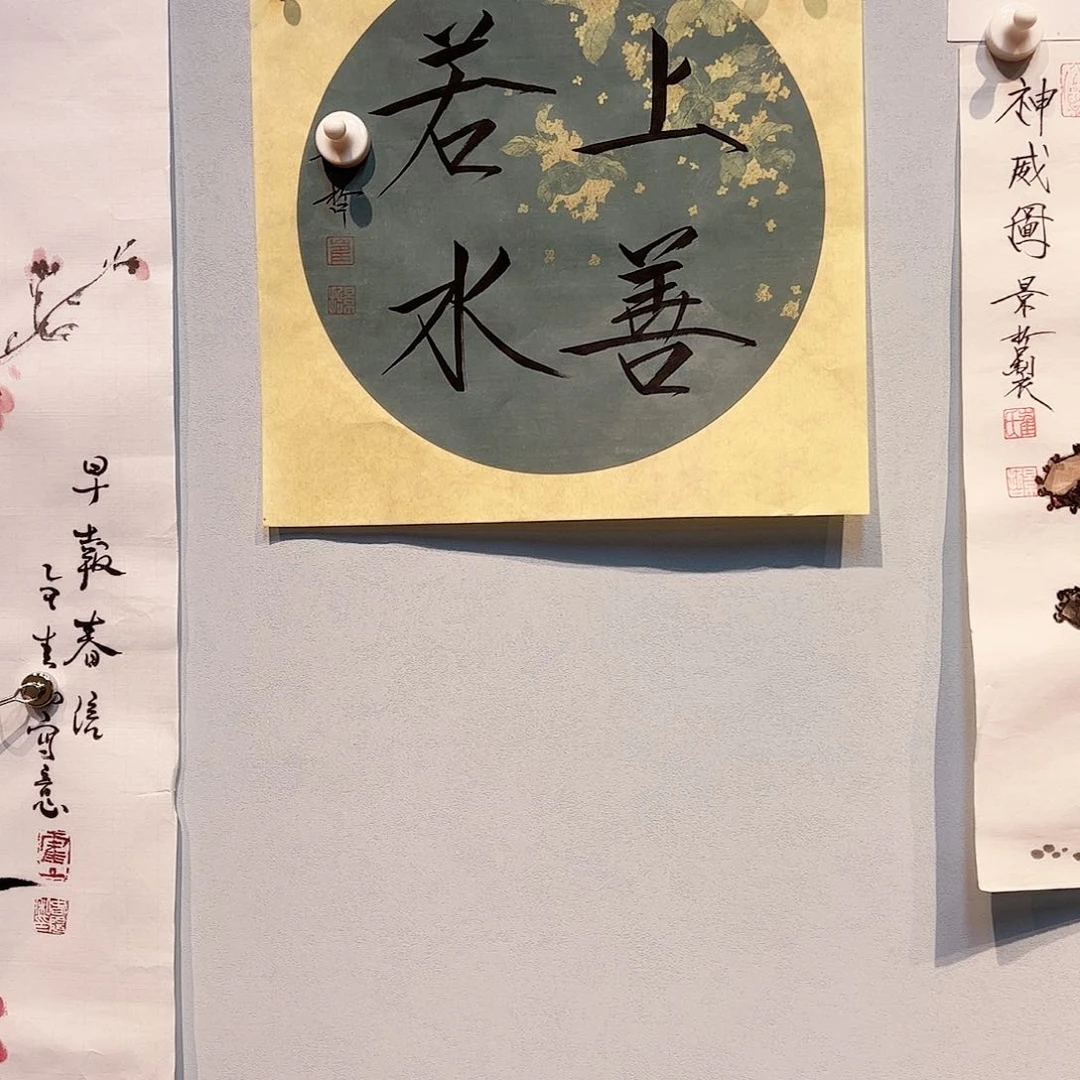 竖款发发发发发8888888