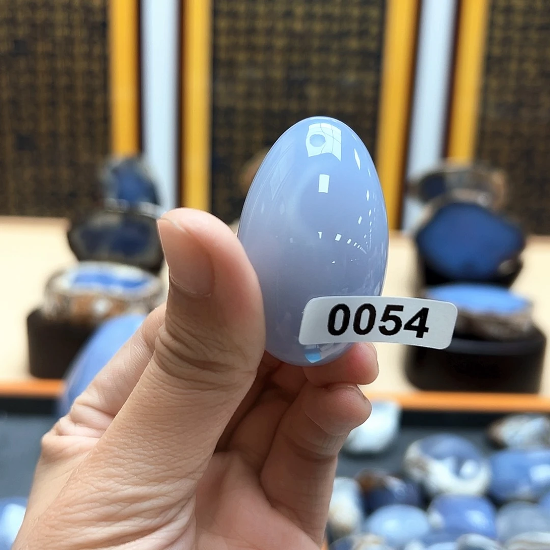 玛瑙/玉髓珠宝奇石合金