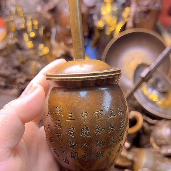 铜12233658866689