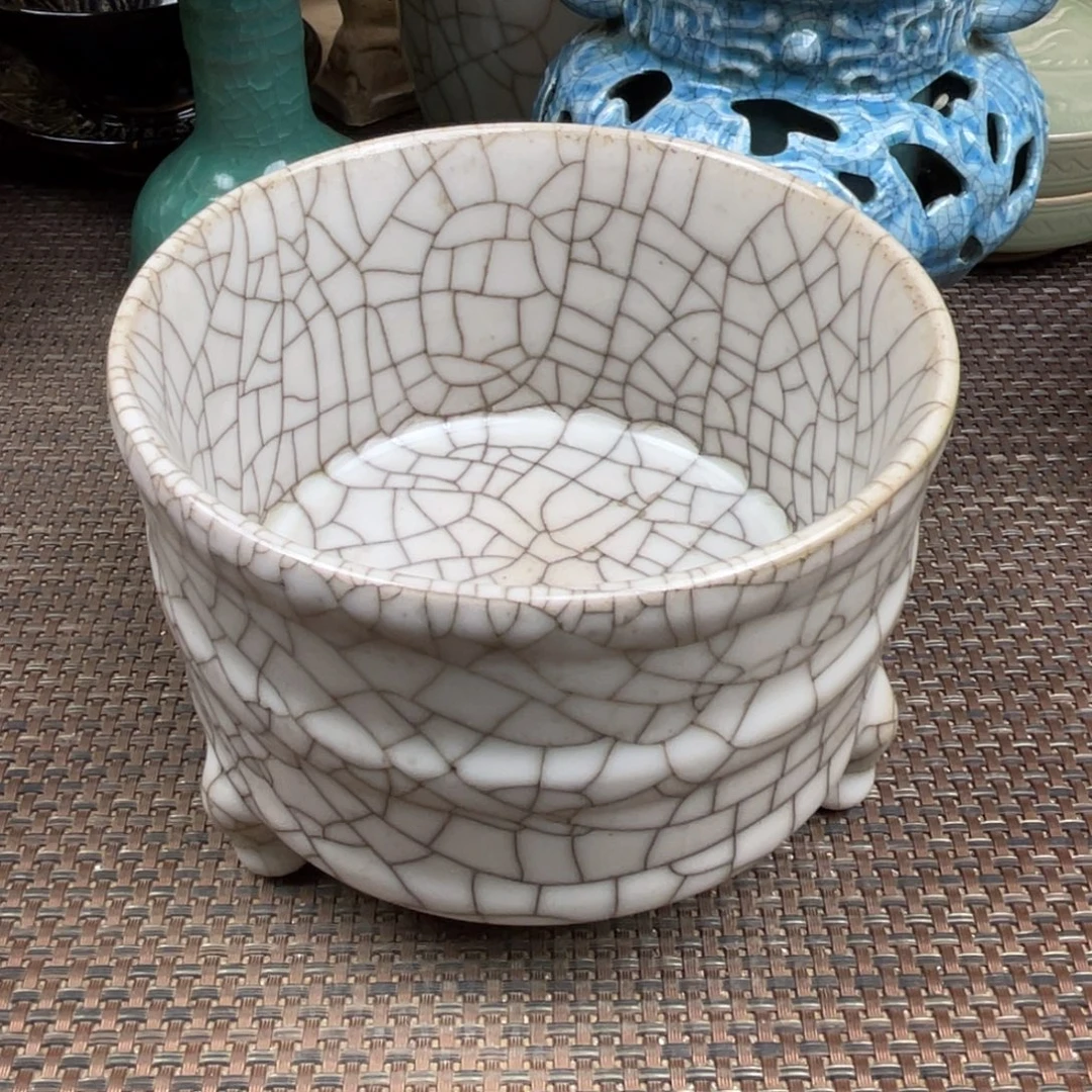 99999999999999999999999