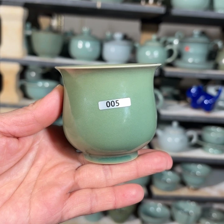 杯哈哈哈哈哈哈哈哈