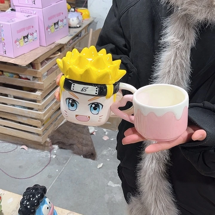 紫砂茶叶罐我们的生活