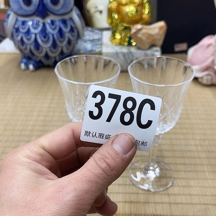兔*姐福利福利福利福利来发