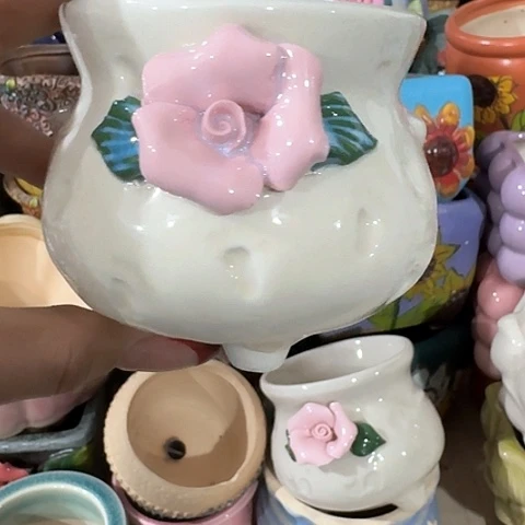 陶瓷陶瓷111114111