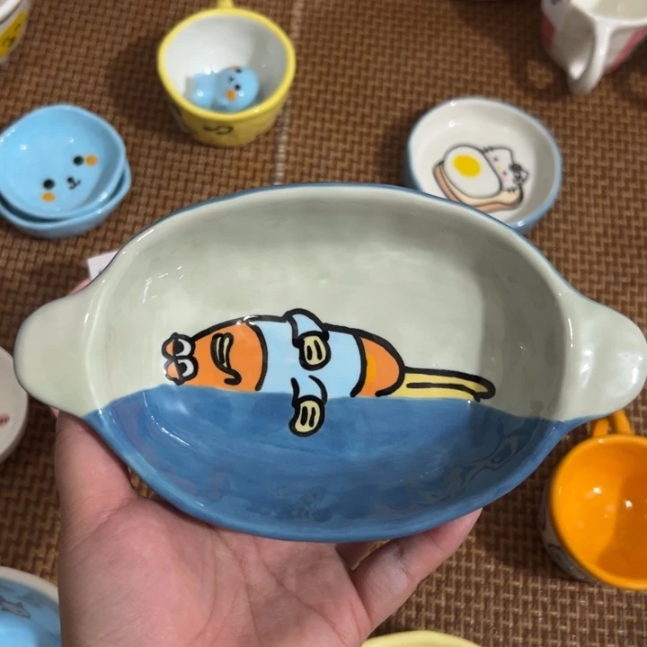 瑕疵作品不退不换38