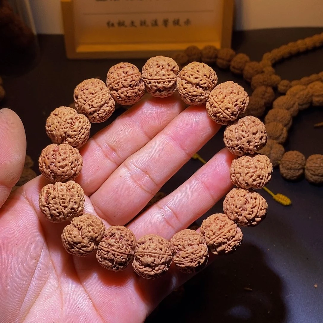 吊坠金刚菩提铸*?200000000000