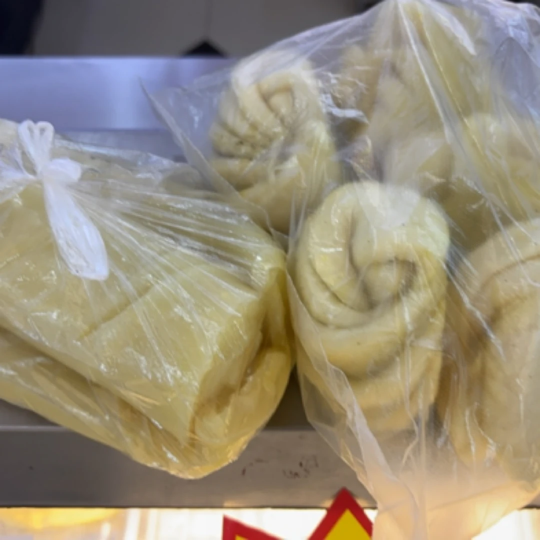 花卷面皮8888888花生同城送