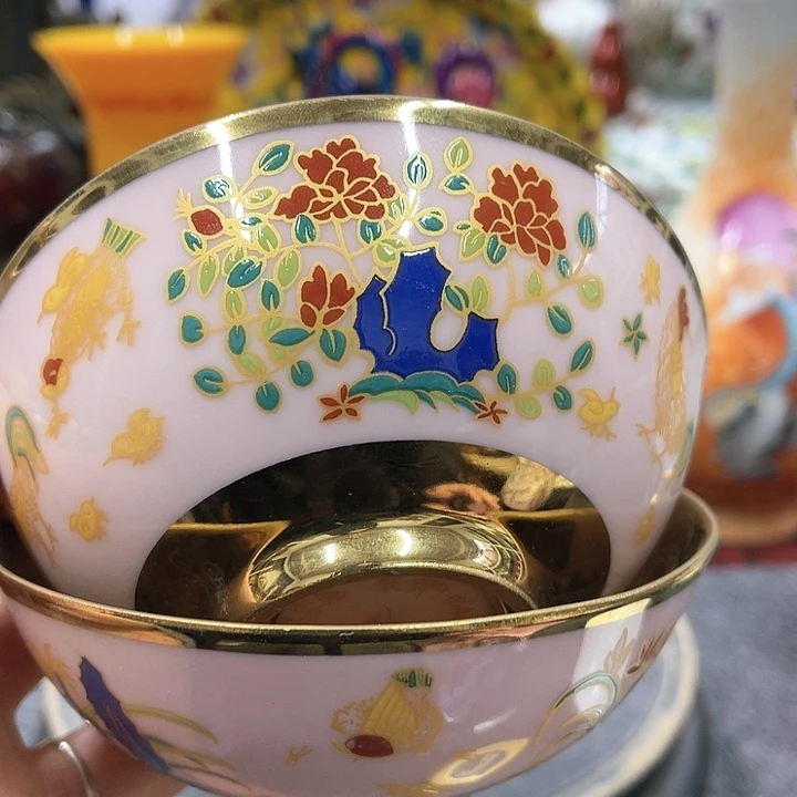 茶宠摆件摆件摆件摆件