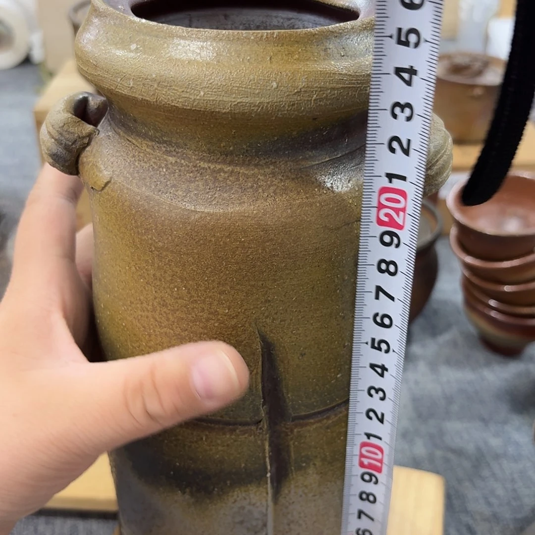 非常美丽漂亮的物品