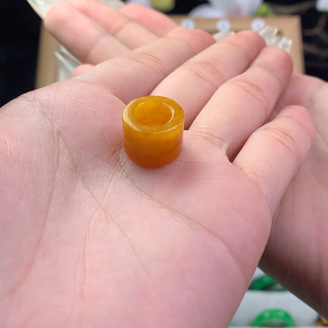 栖***夏非金属所见即所得（一物一图）