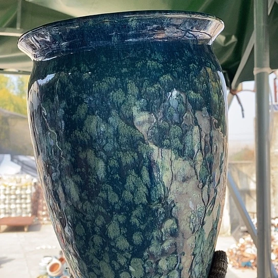 正品品质高26口20