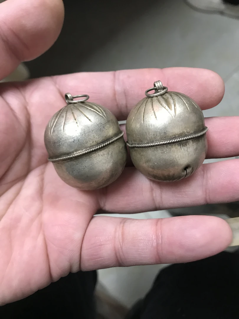 文鹤堂家具小件工艺品附件