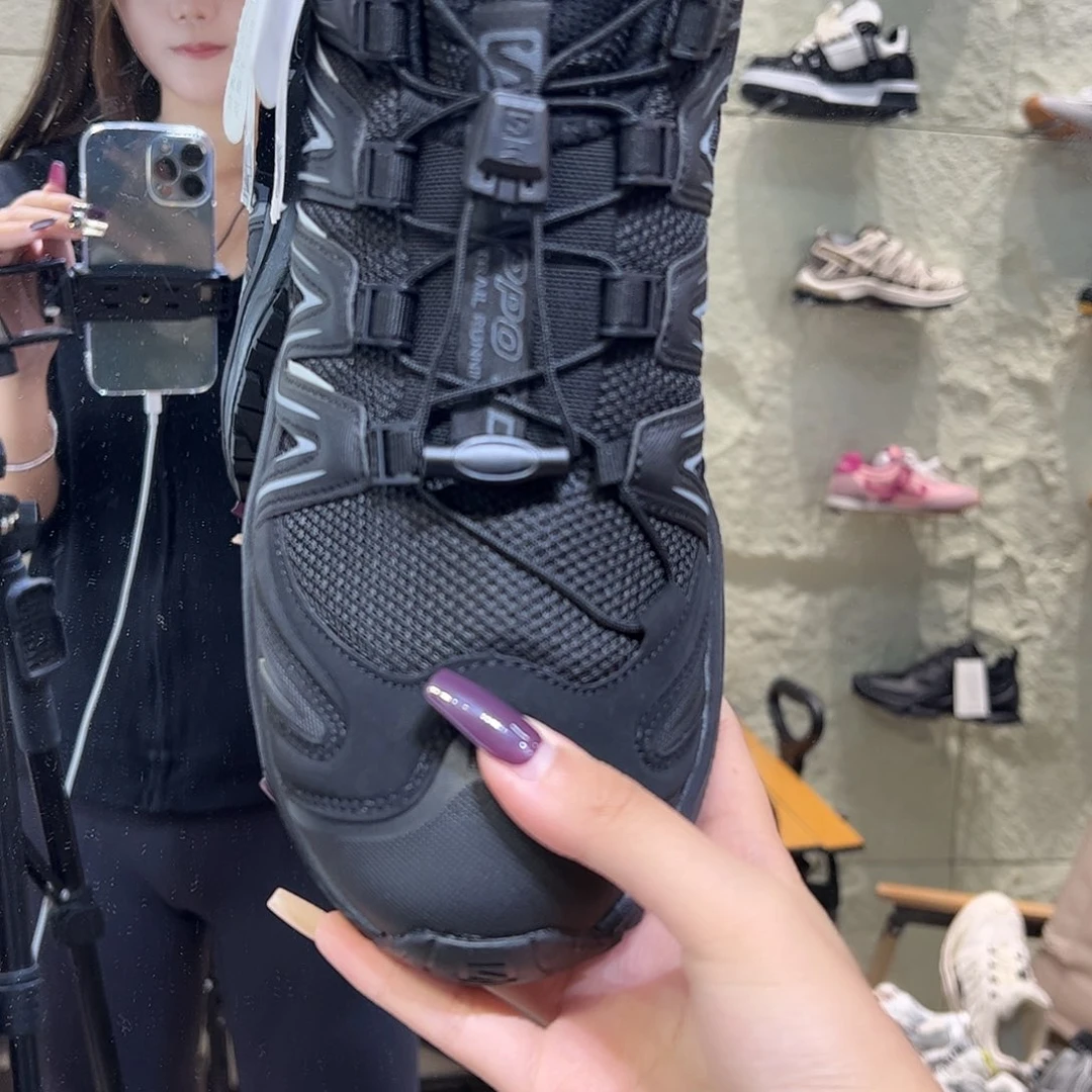 黑武士特价包邮秒杀41