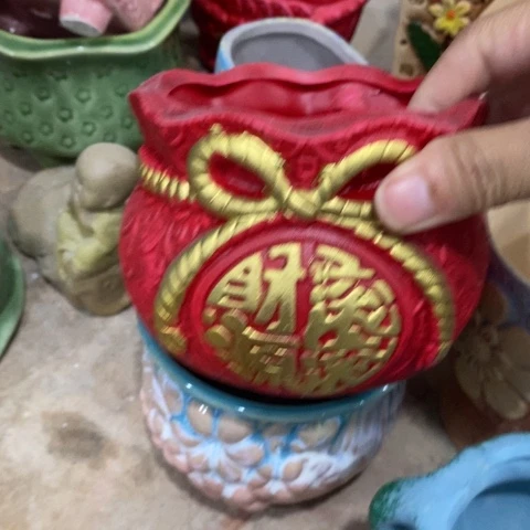 红色财源滚滚31313131