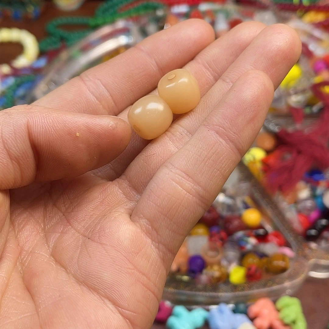 啊啊啊啊啊啊啊啊啊啊啊