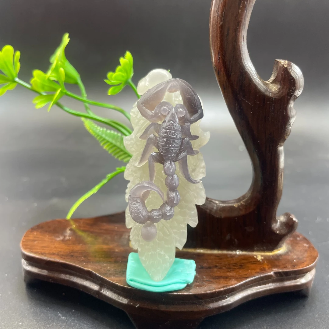 A879   和田玉  6506502