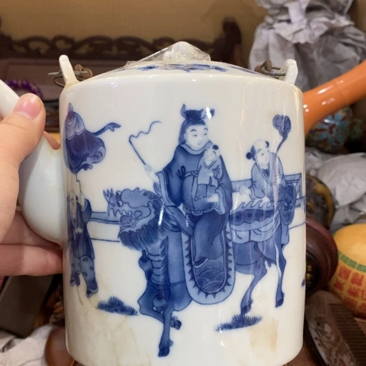 紫砂陶瓷艺术陶瓷艺术