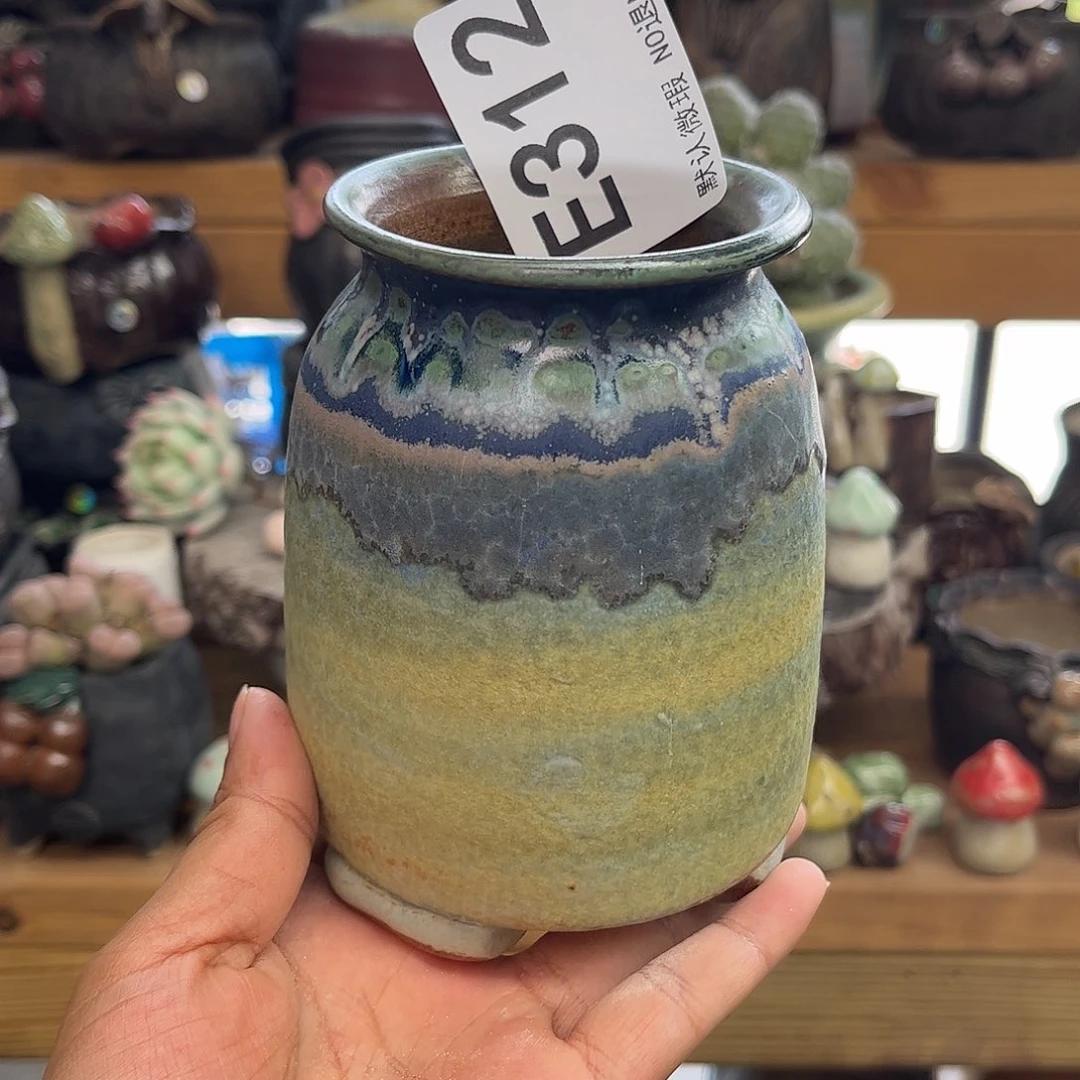 这个夏天是不是太312