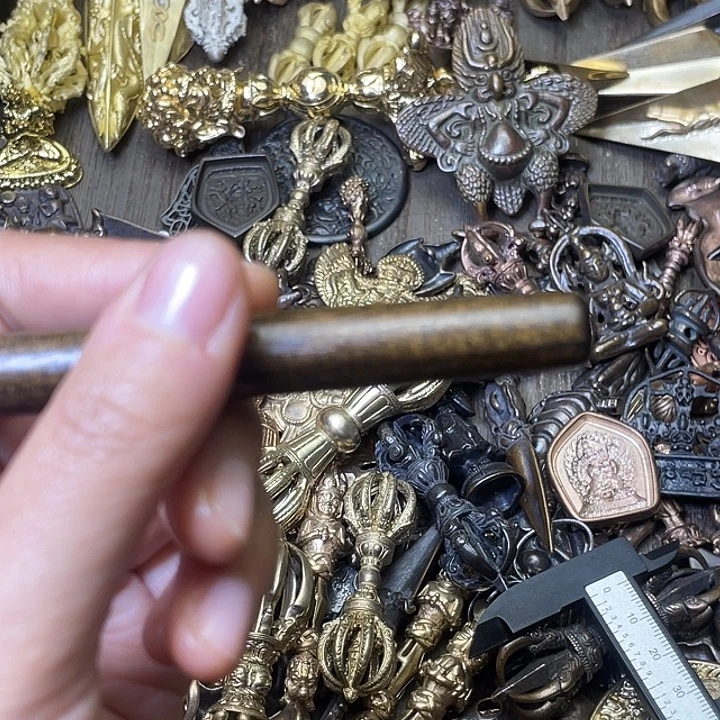 升***问藏传凑单分开定福利