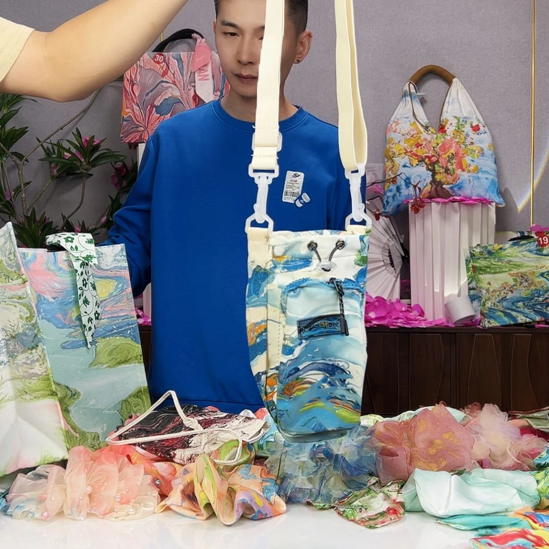 桑*果531 ，不退不换11111111