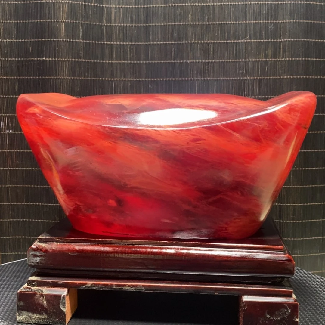 茶宠我在这里等你回来