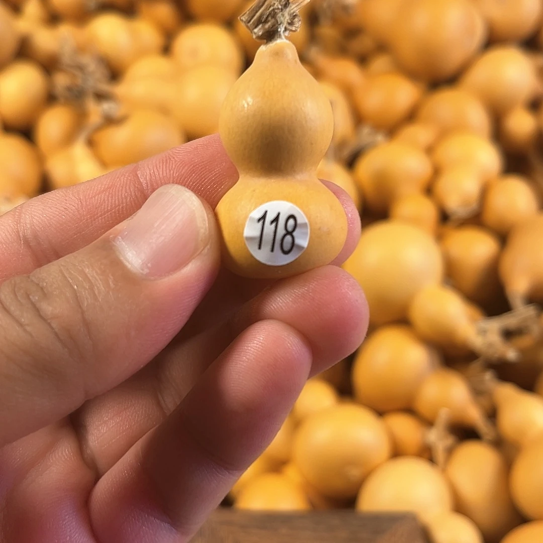 三葫芦葫芦葫芦葫芦118