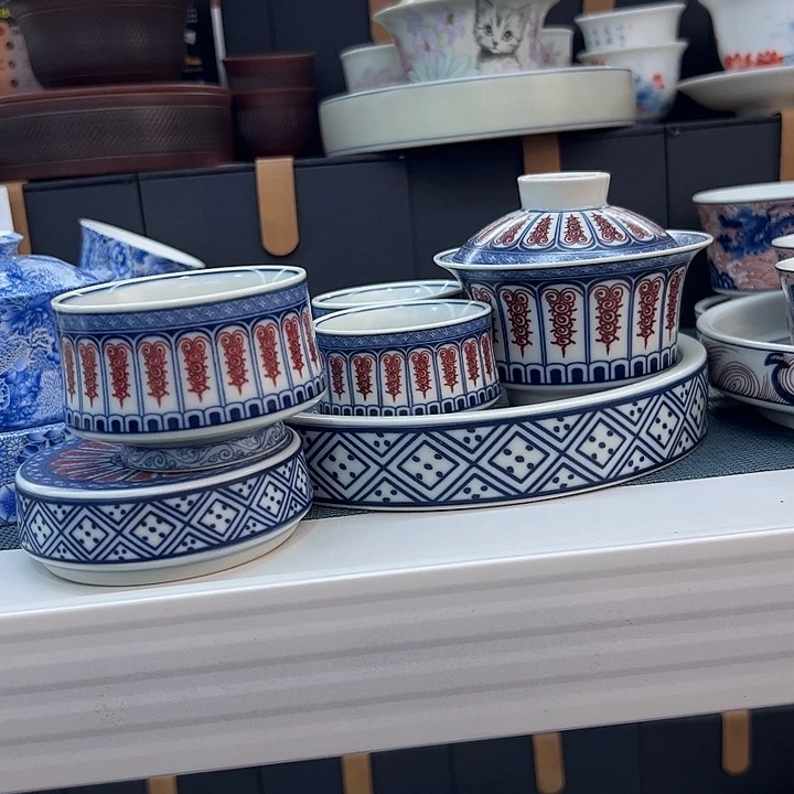 超级超级超级超级超级