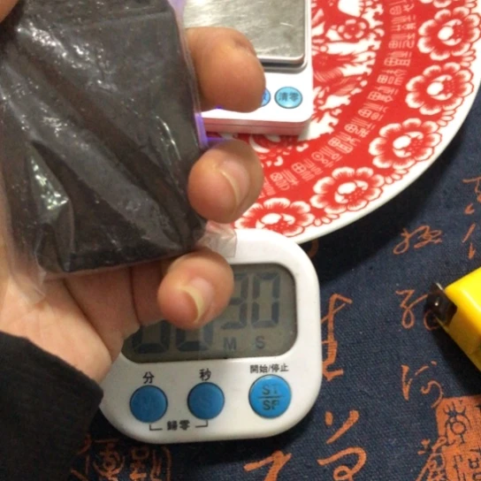 老乡收藏价值的好东西灵****5