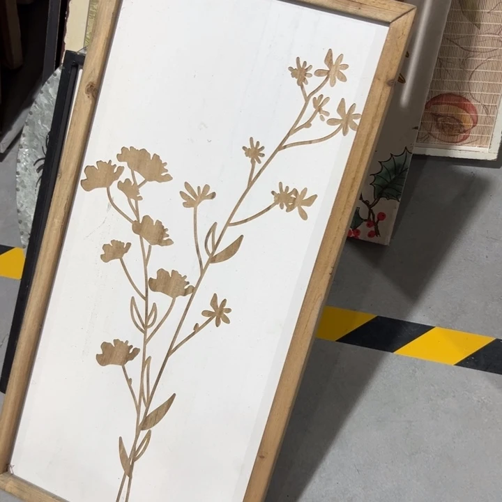 外贸孤品 默认瑕疵