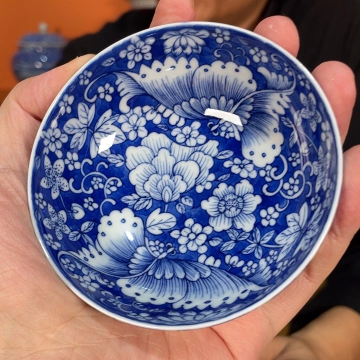 福利来啦，福利来啦