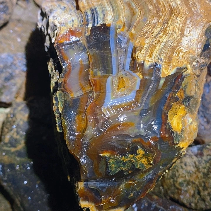 阳***光定制玛瑙定制玛瑙