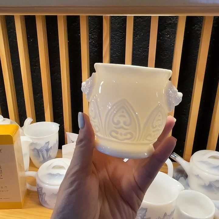 福利待遇多多哦哦哦