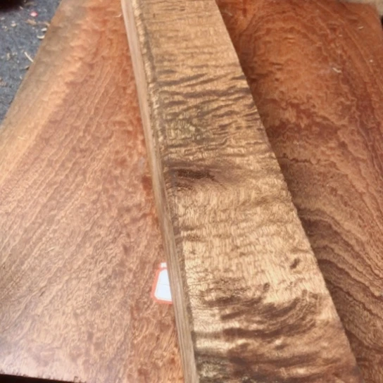 梨木农*人花梨花梨花梨