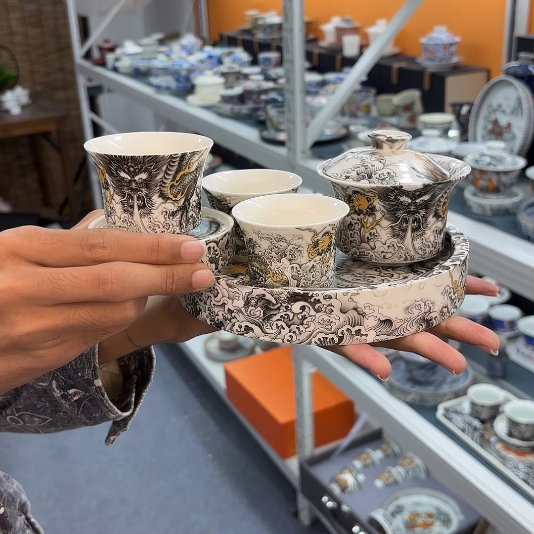 超级茶具超级超级超级茶具