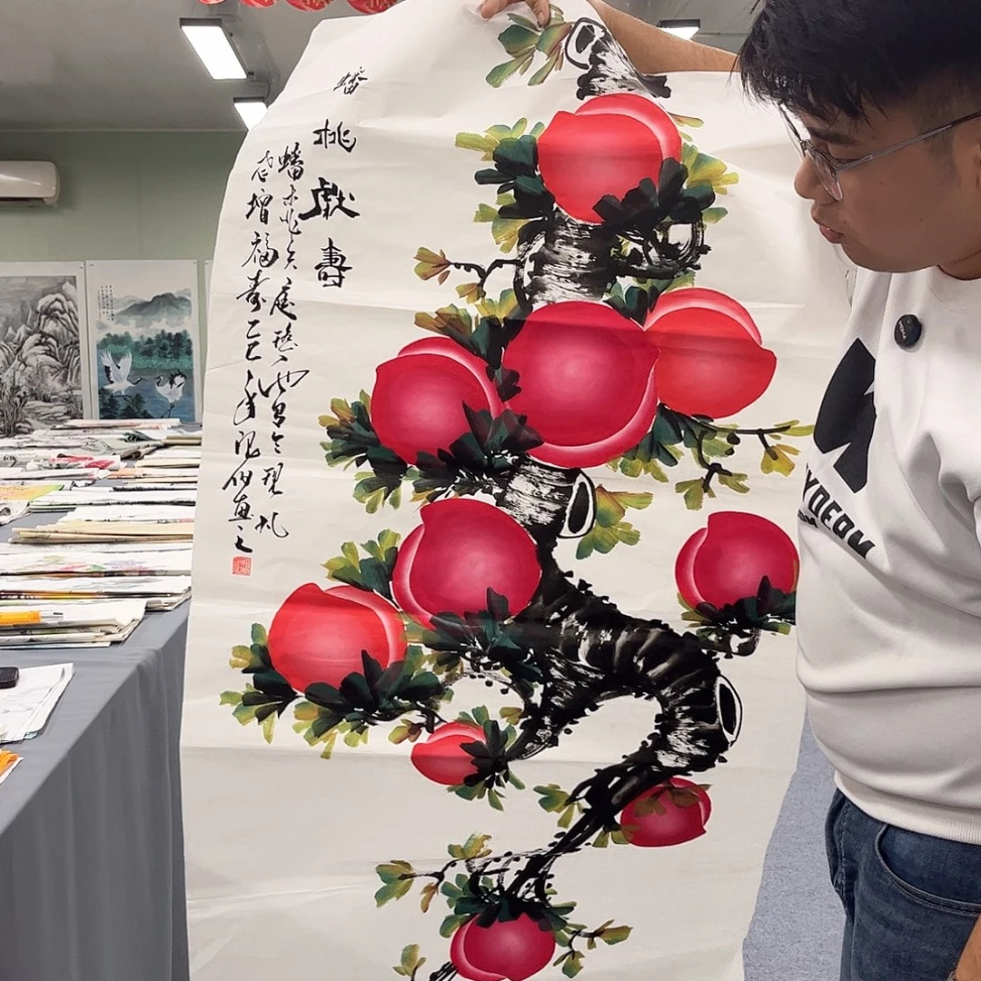 我们一起努力奋斗加油